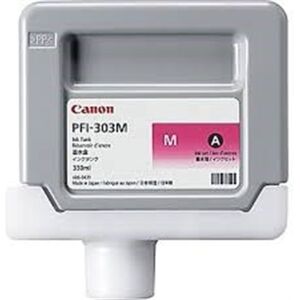 Canon Originale 2960B001AA   magenta