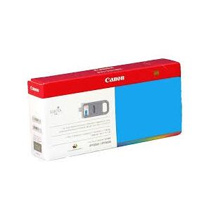 Canon Originale 0901B005AA   ciano