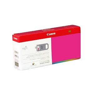 Canon Originale 0902B001AA   magenta