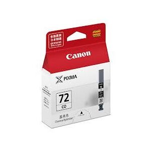 Canon Originale 6411B001   trasparente