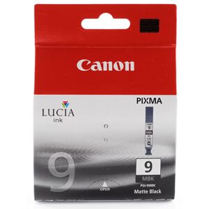 Canon Originale 1033B001   nero matte