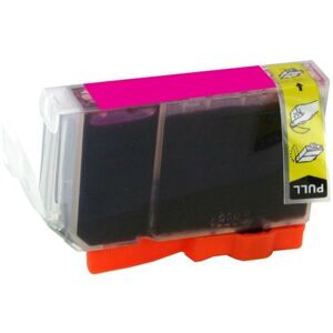 Canon Cartuccia di ricambio color magenta BCI 3 BCI 6