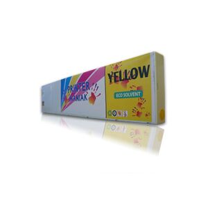 Roland Cartuccia di ricambio color giallo ESL3 4