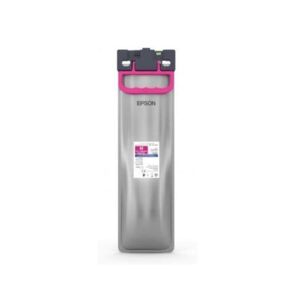 Epson Originale C13T05B340   magenta