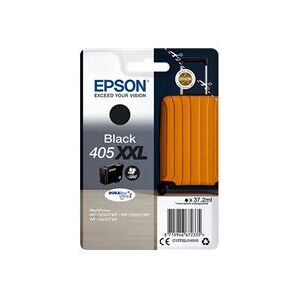 Epson Originale C13T05B440   giallo