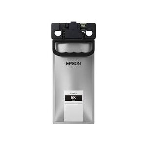 Epson Originale C13T964140   nero