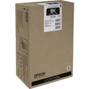 Epson Originale C13T974100   nero