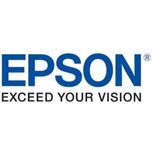 Epson Originale C13T04C140   nero