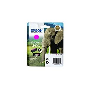 Epson Originale C13T24334020   magenta