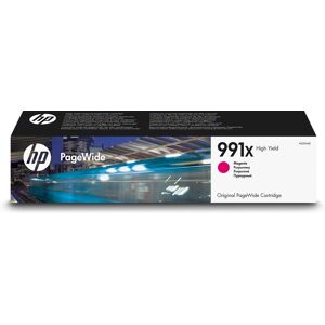 HP Originale M0J94AE  Hewlett Packard magenta