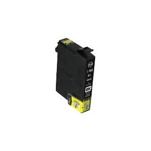 Epson Cartuccia di ricambio color giallo 603XL