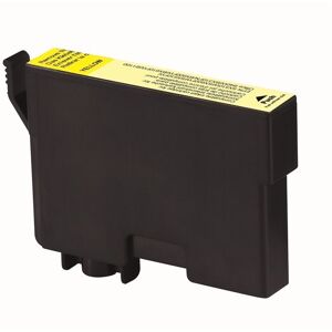 Epson Cartuccia T1004 giallo - T10044020