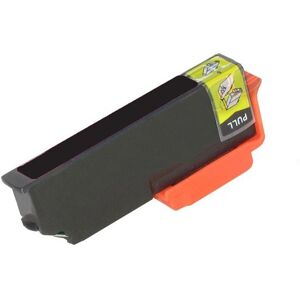 Epson Cartuccia T2431 nero - T24314010