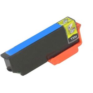 Epson Cartuccia T2432 ciano - T24324010