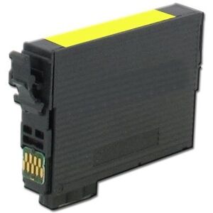 Epson Cartuccia di ricambio color giallo T2994-T29XL