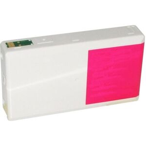 Epson Cartuccia di ricambio color magenta T789XXL