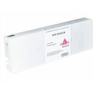 Epson Cartuccia di ricambio color vivid magenta T6363