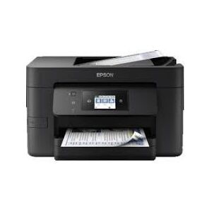 Epson ET-2710 Eco Tank C11CG86403