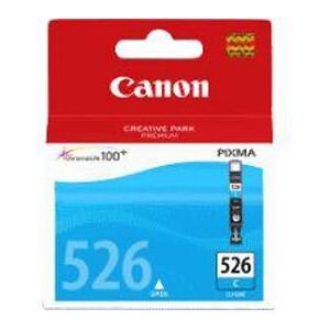 Canon Originale 4541B001   ciano