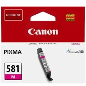 Canon Originale 2104C001   magenta