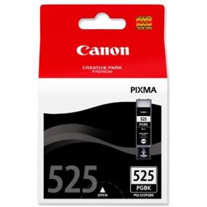 Canon Originale 4529B001   nero