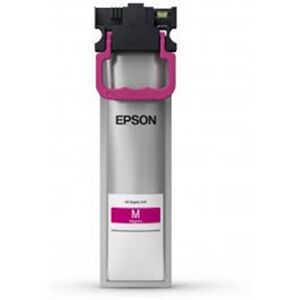 Epson Originale C13T944340   magenta