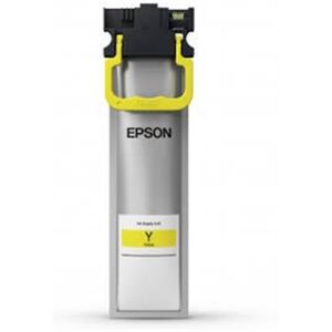 Epson Originale C13T944440   giallo
