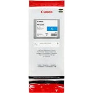 Canon Originale 2891C001AA   ciano