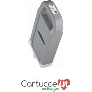 CartucceIn Cartuccia trasparente Compatibile Canon per Stampante CANON IMAGEPROGRAF PRO-2000