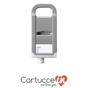 CartucceIn Cartuccia ciano Compatibile Canon per Stampante CANON IMAGEPROGRAF IPF8400 MFP