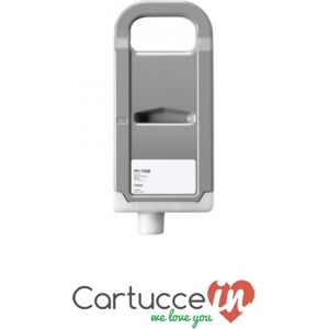 CartucceIn Cartuccia blu Compatibile Canon per Stampante CANON IMAGEPROGRAF IPF8400 MFP