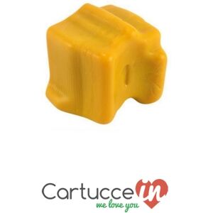 CartucceIn Cartuccia giallo Compatibile Xerox per Stampante XEROX PHASER 8500DN