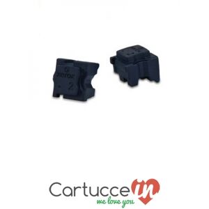 CartucceIn Cartuccia compatibile Xerox 16175900 ciano