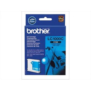 Brother Lc1000c