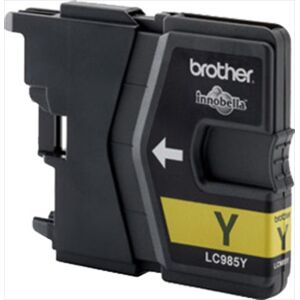 Brother Lc-985y