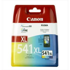 Canon Cl-541 Xl-colore