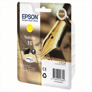 Epson C13t16244020