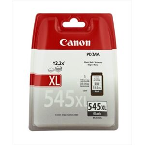 Canon Pg-545xl-black