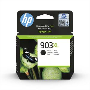 HP Ink 903xl-nero, Alta Capacità