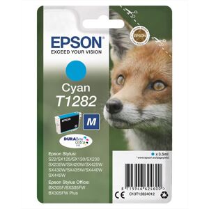 Epson C13t12824022-ciano