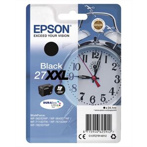 Epson C13t27914022-nero