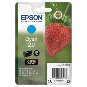 Epson C13t29824022-ciano