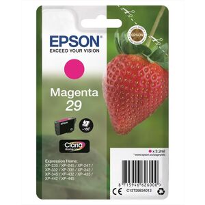 Epson C13t29834022-magenta