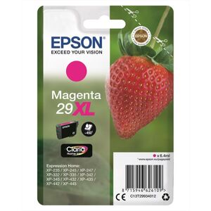 Epson C13t29934022-magenta