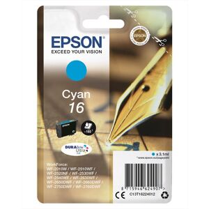 Epson C13t16224022-ciano