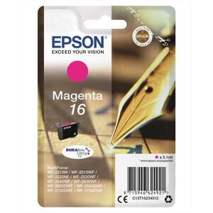 Epson C13t16234022-magenta