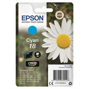 Epson C13t18024022-ciano