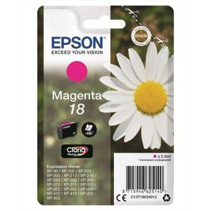 Epson C13t18034022-magenta