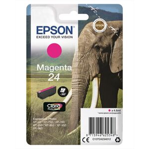 Epson C13t24234022-magenta