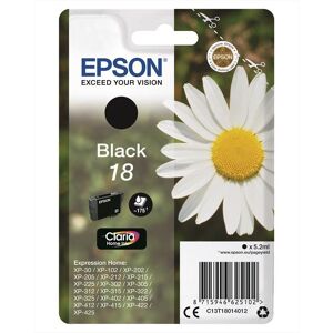 Epson C13t18014022-nero